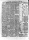 Northern Whig Thursday 03 October 1861 Page 4