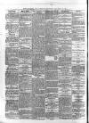 Northern Whig Saturday 19 October 1861 Page 2