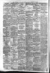 Northern Whig Saturday 09 November 1861 Page 2