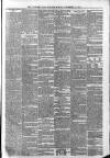 Northern Whig Monday 11 November 1861 Page 3