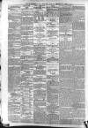 Northern Whig Friday 06 December 1861 Page 2