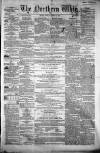 Northern Whig Friday 03 January 1862 Page 1