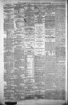 Northern Whig Friday 03 January 1862 Page 2