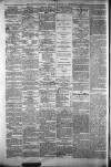 Northern Whig Saturday 01 February 1862 Page 2