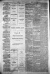 Northern Whig Thursday 06 February 1862 Page 2