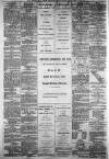 Northern Whig Saturday 08 February 1862 Page 2