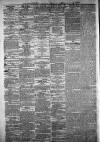 Northern Whig Thursday 20 February 1862 Page 2