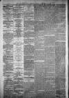 Northern Whig Friday 21 February 1862 Page 2