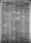 Northern Whig Friday 21 February 1862 Page 3