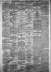 Northern Whig Saturday 22 February 1862 Page 2