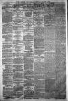 Northern Whig Thursday 06 March 1862 Page 2