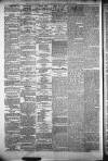 Northern Whig Thursday 03 April 1862 Page 2