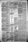 Northern Whig Thursday 10 April 1862 Page 2