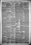 Northern Whig Thursday 10 April 1862 Page 3