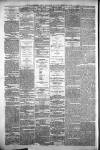 Northern Whig Friday 11 April 1862 Page 2