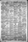 Northern Whig Saturday 12 April 1862 Page 2