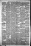 Northern Whig Saturday 12 April 1862 Page 4