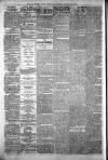 Northern Whig Monday 14 April 1862 Page 2