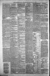 Northern Whig Saturday 03 May 1862 Page 4