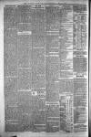 Northern Whig Wednesday 07 May 1862 Page 4