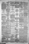 Northern Whig Thursday 08 May 1862 Page 2