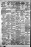 Northern Whig Saturday 10 May 1862 Page 2