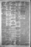 Northern Whig Monday 19 May 1862 Page 2