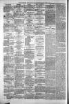 Northern Whig Thursday 22 May 1862 Page 2