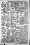 Northern Whig Saturday 24 May 1862 Page 2