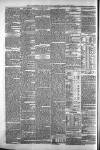 Northern Whig Saturday 24 May 1862 Page 4