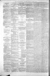 Northern Whig Friday 06 June 1862 Page 2