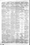 Northern Whig Saturday 21 June 1862 Page 2