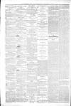 Northern Whig Saturday 05 July 1862 Page 2