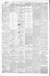 Northern Whig Wednesday 09 July 1862 Page 2