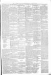 Northern Whig Thursday 10 July 1862 Page 3