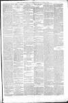 Northern Whig Wednesday 16 July 1862 Page 3
