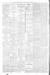 Northern Whig Friday 01 August 1862 Page 2