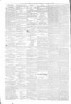 Northern Whig Saturday 09 August 1862 Page 2