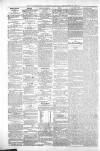 Northern Whig Tuesday 02 September 1862 Page 2