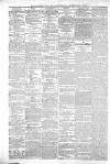 Northern Whig Tuesday 09 September 1862 Page 2