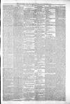 Northern Whig Tuesday 09 September 1862 Page 3