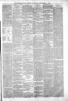 Northern Whig Wednesday 10 September 1862 Page 3