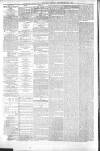 Northern Whig Monday 29 September 1862 Page 2