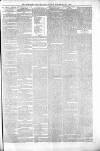 Northern Whig Monday 29 September 1862 Page 3