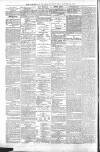 Northern Whig Saturday 04 October 1862 Page 2