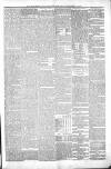 Northern Whig Saturday 04 October 1862 Page 3