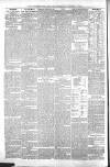 Northern Whig Saturday 04 October 1862 Page 4