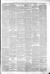 Northern Whig Friday 10 October 1862 Page 3