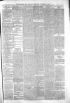 Northern Whig Thursday 16 October 1862 Page 3