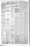 Northern Whig Thursday 23 October 1862 Page 2